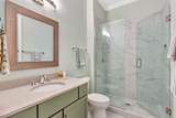 3062 Allenwood Dr - Photo 37