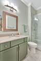 3062 Allenwood Dr - Photo 38