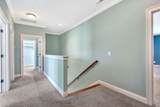 3062 Allenwood Dr - Photo 39