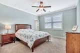 3062 Allenwood Dr - Photo 40