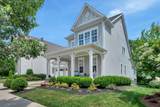 3062 Allenwood Dr - Photo 5