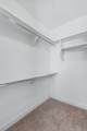 3062 Allenwood Dr - Photo 41