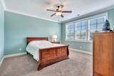3062 Allenwood Dr - Photo 42