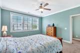 3062 Allenwood Dr - Photo 43