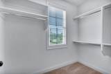 3062 Allenwood Dr - Photo 44
