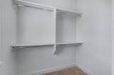 3062 Allenwood Dr - Photo 45