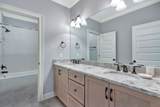 3062 Allenwood Dr - Photo 46