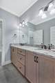 3062 Allenwood Dr - Photo 47