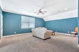3062 Allenwood Dr - Photo 48