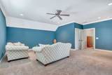 3062 Allenwood Dr - Photo 49