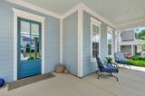 3062 Allenwood Dr - Photo 6