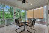 3062 Allenwood Dr - Photo 51