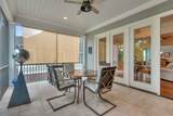 3062 Allenwood Dr - Photo 52