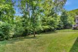 3062 Allenwood Dr - Photo 53