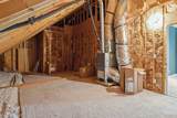 3062 Allenwood Dr - Photo 54