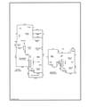 3062 Allenwood Dr - Photo 55