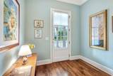 3062 Allenwood Dr - Photo 7