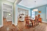3062 Allenwood Dr - Photo 8
