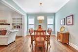 3062 Allenwood Dr - Photo 9