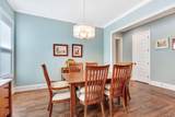 3062 Allenwood Dr - Photo 10