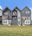 610 Markham St - Photo 1
