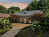 410 Charlesgate Ct - Photo 2