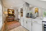 410 Charlesgate Ct - Photo 19