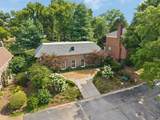 410 Charlesgate Ct - Photo 3