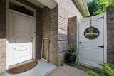410 Charlesgate Ct - Photo 4