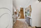 410 Charlesgate Ct - Photo 5