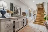 410 Charlesgate Ct - Photo 6