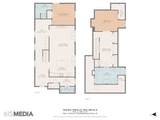 410 Charlesgate Ct - Photo 56