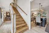 410 Charlesgate Ct - Photo 7