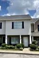 MLS# 2946797 - 807 Lower Park Pl in Old Hickory Commons Subdivision in Antioch Tennessee - Real Estate Condo Townhome For Sale