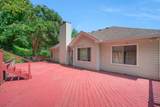 609 Glenridge Close - Photo 27