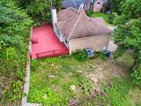 609 Glenridge Close - Photo 28