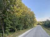 359 Cunningham Ln - Photo 30