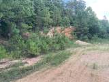 359 Cunningham Ln - Photo 36