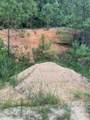 359 Cunningham Ln - Photo 37