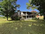 2179 Highway 64 W - Photo 1