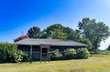 2179 Highway 64 W - Photo 2