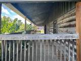 2179 Highway 64 W - Photo 11