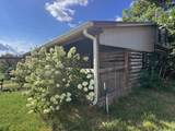 2179 Highway 64 W - Photo 12