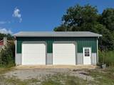2179 Highway 64 W - Photo 13