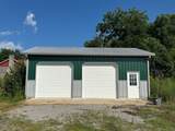 2179 Highway 64 W - Photo 14