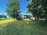 2179 Highway 64 W - Photo 16