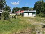 2179 Highway 64 W - Photo 17