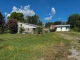 2179 Highway 64 W - Photo 18