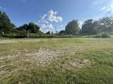 2179 Highway 64 W - Photo 19