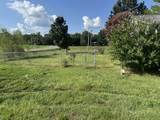 2179 Highway 64 W - Photo 20